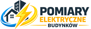 pomiary instalacji elektrycznej Katowice