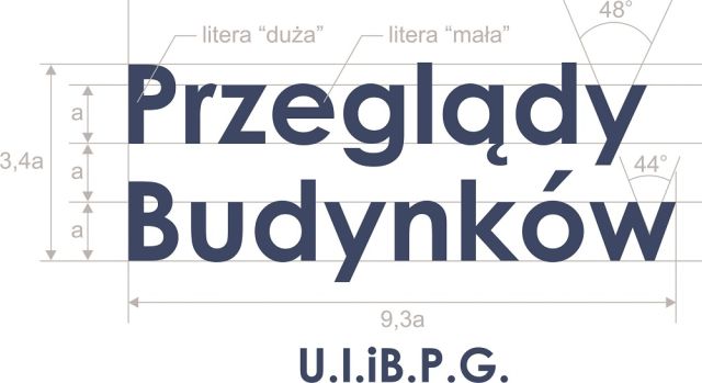 pomiary elektryczne budynków Katowice